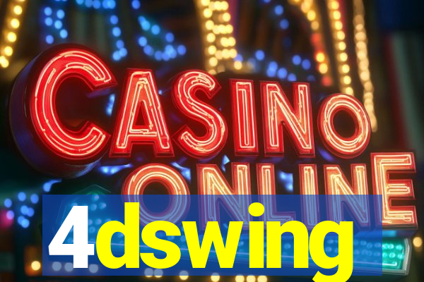 4dswing