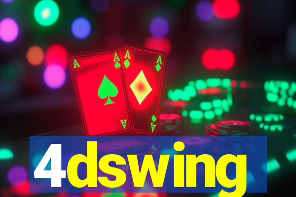 4dswing