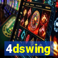 4dswing