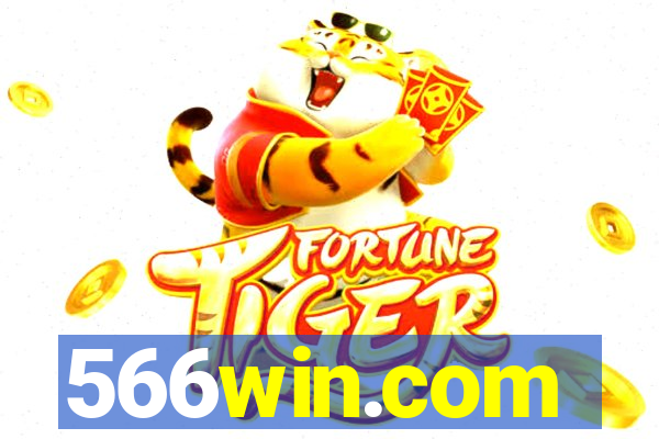 566win.com