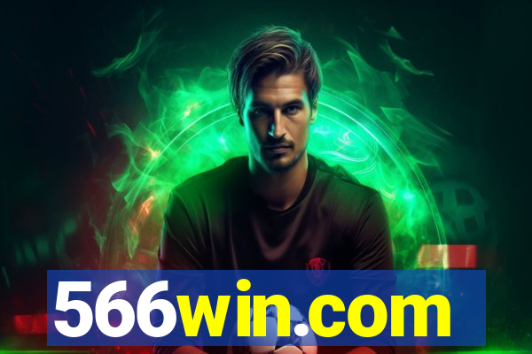 566win.com