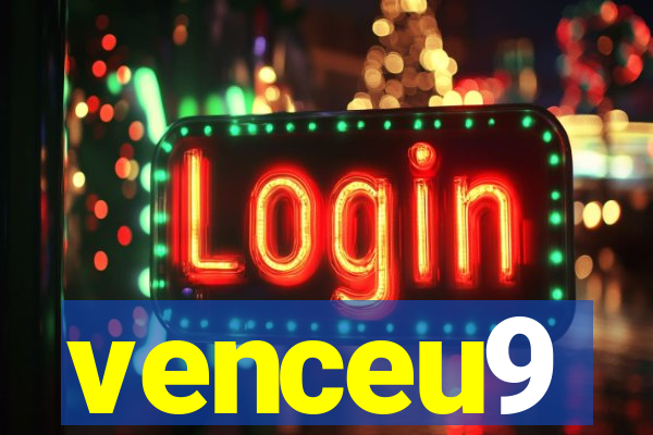 venceu9