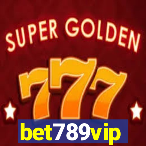 bet789vip