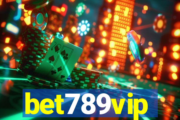 bet789vip