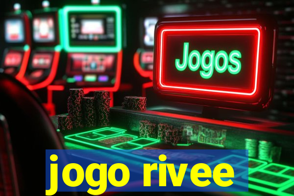 jogo rivee