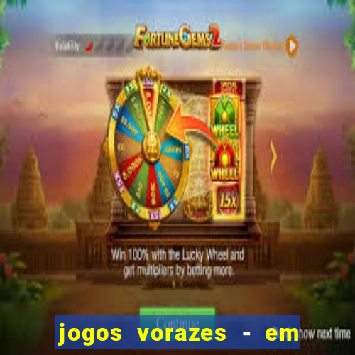 jogos vorazes - em chamas torrent