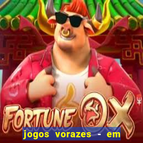 jogos vorazes - em chamas torrent