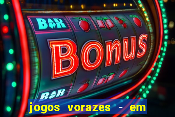 jogos vorazes - em chamas torrent