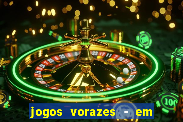 jogos vorazes - em chamas torrent