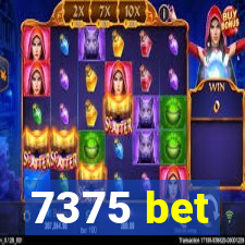 7375 bet