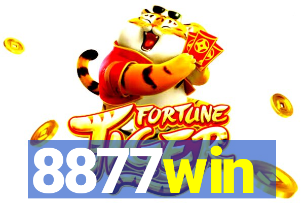 8877win