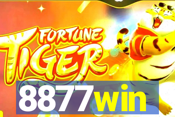 8877win