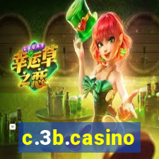 c.3b.casino