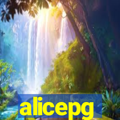 alicepg