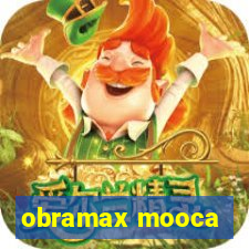 obramax mooca