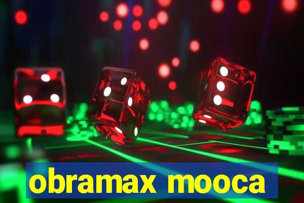 obramax mooca