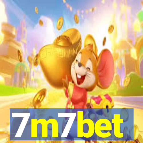 7m7bet