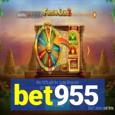 bet955