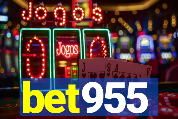 bet955