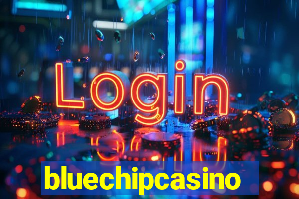 bluechipcasino