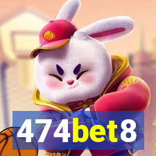 474bet8