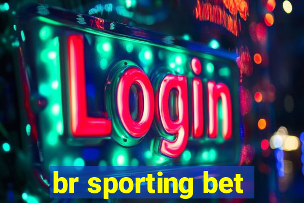 br sporting bet