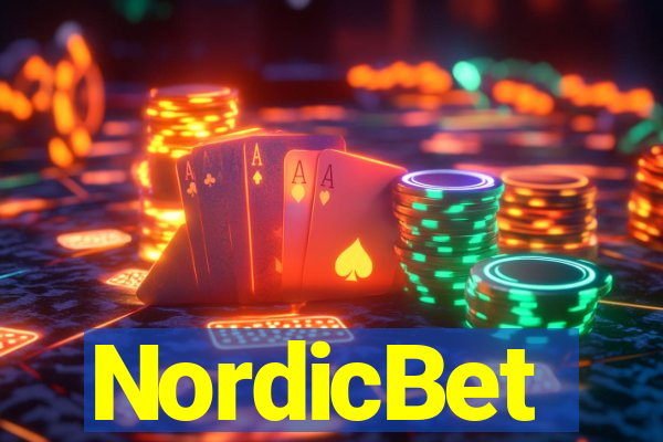 NordicBet