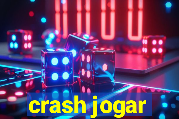 crash jogar