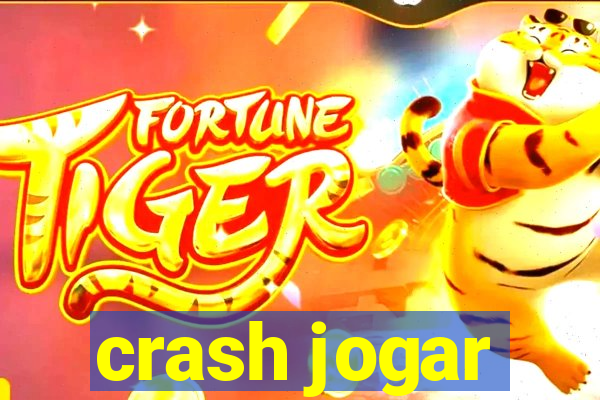 crash jogar