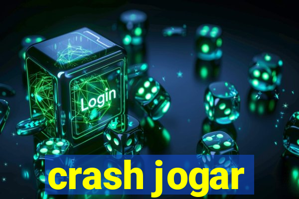 crash jogar