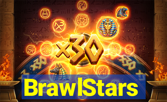 BrawlStars