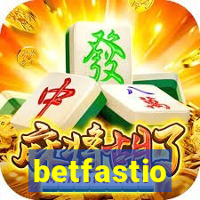 betfastio