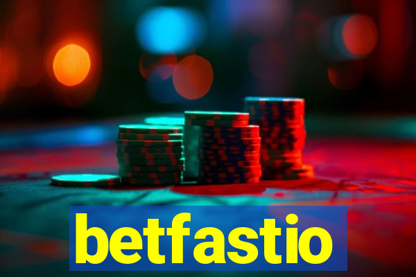 betfastio