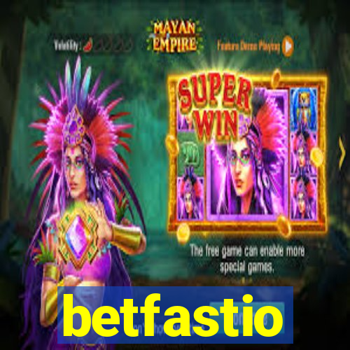 betfastio