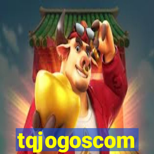 tqjogoscom