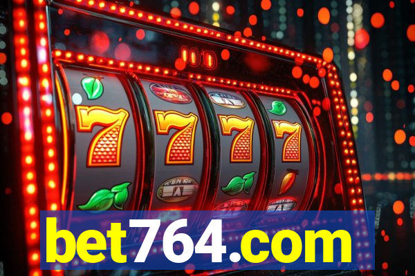 bet764.com