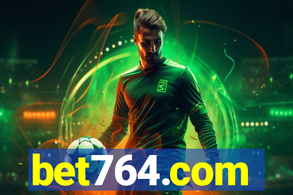 bet764.com