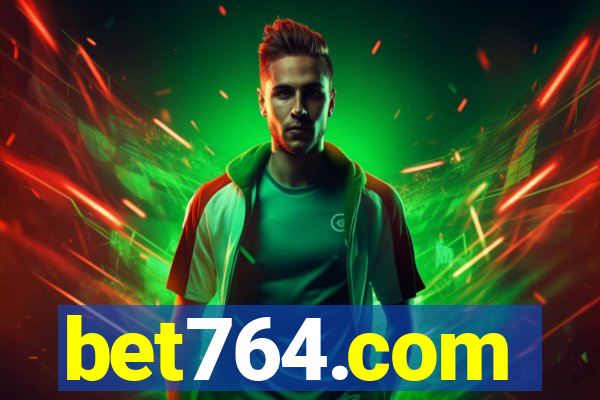 bet764.com