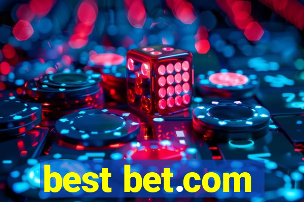 best bet.com