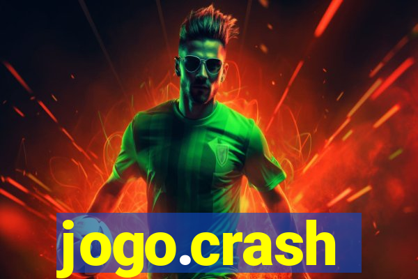 jogo.crash