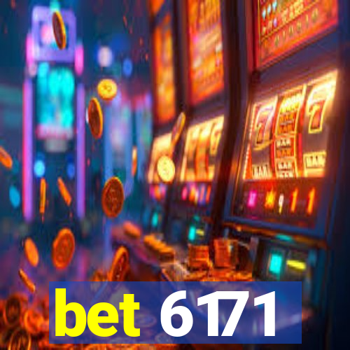 bet 6171