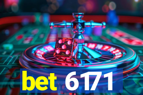 bet 6171