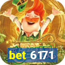 bet 6171