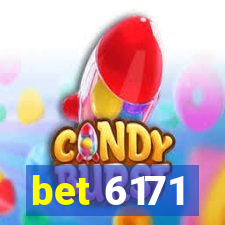 bet 6171