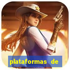 plataformas de jogos que aceitam cart?o de crédito