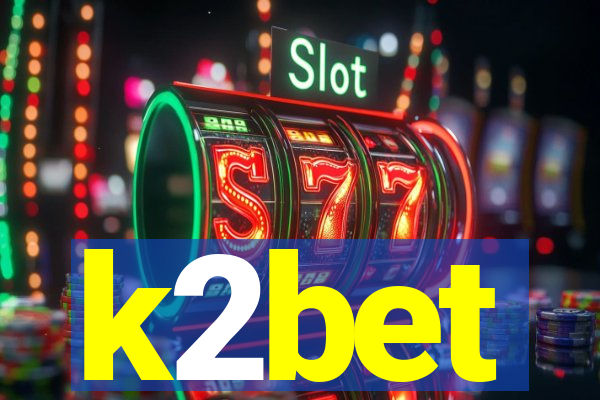 k2bet