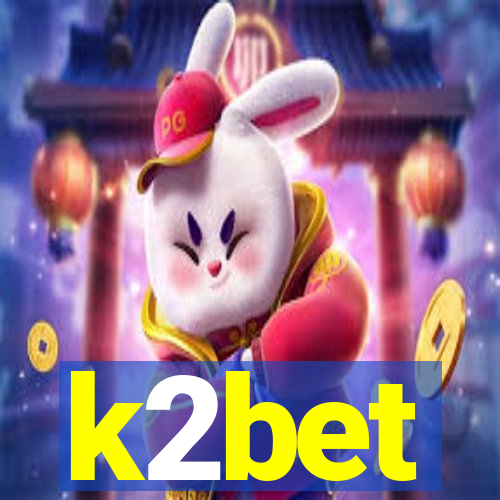 k2bet