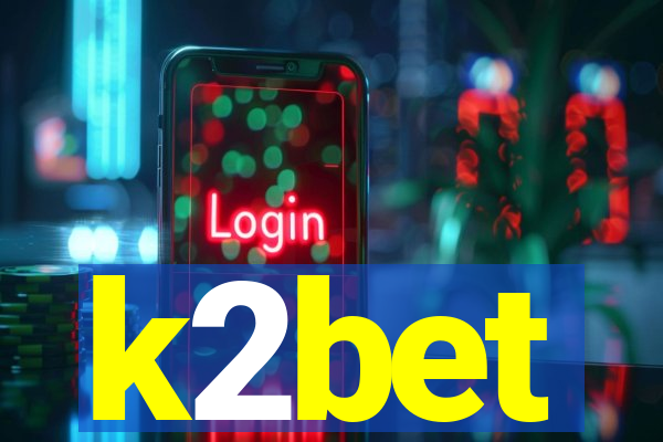 k2bet