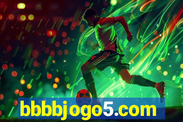 bbbbjogo5.com