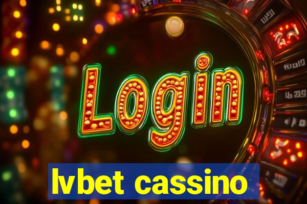 lvbet cassino